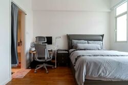 The Cascadia (D21), Condominium #571110591